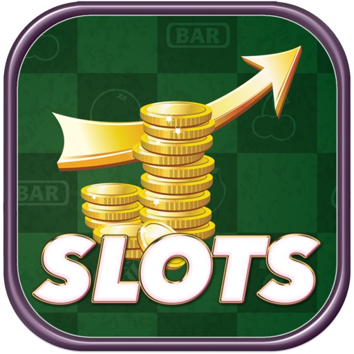 Vegas Holidays Fast Slots - FREE Casino Game Icon