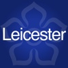 AccessAble – Leicester