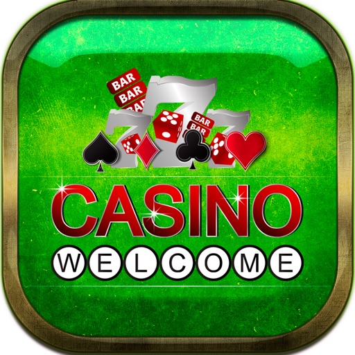 Play Amazing Jackpot Hot Win - Free Classic Slots iOS App