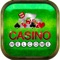 Play Amazing Jackpot Hot Win - Free Classic Slots