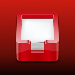 Workflows and Lesson Ideas for Showbie