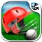 Slog Cricket - unlimited Power-play Hits