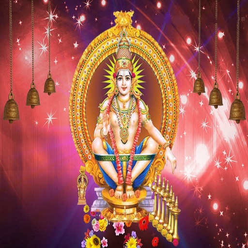 Harivarasanam Collections Videos icon