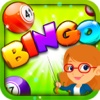 After School Bingo - Free to playr