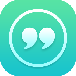 Best Status & Quotes for WhatsApp on the App Store Best Status & Quotes for WhatsApp on the App Store