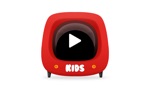 Kids Tube for YouTube