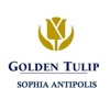 Golden Tulip Sophia Antipolis