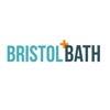 Bristol and Bath Creative and Digital