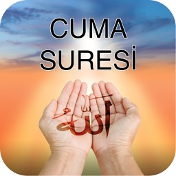 Cuma Suresi