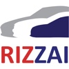 RIZZAI