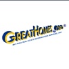 Greathomes.org