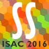 2016 ISAC Spring School