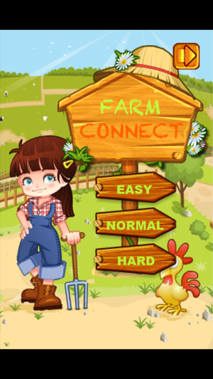 Onet Connect Animal - Farm Connect(圖2)-速報App