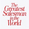 Practical Guide for The greatest salesman