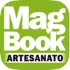 MagBook Artesanato