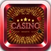 Classic Casino Machine - VIP Legend Game