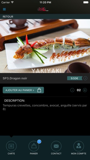 YAKIYAKI(圖4)-速報App