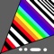 - Learn or train morse signals