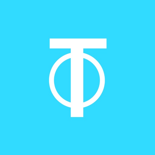 Todoloo - The minimalist todo app