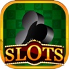 Best American Slots Game Free