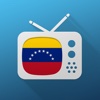 1TV - Televisión de Venezuela