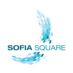 Garantikoza Sofia Square