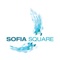 Explore Sofia Square through videos and picture