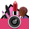 YouCam Makeup: Selfie Makeover TUTORIAL