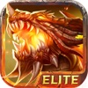 Dragon Bane Elite