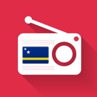 Radio Curaçao - Radios CUR FREE