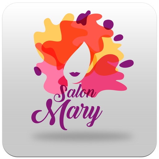 Salon Mary