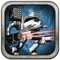 Control a powerful lance of MechWarriors and battle through the Lyran Commonwealth in 21 missions, across 3 planets