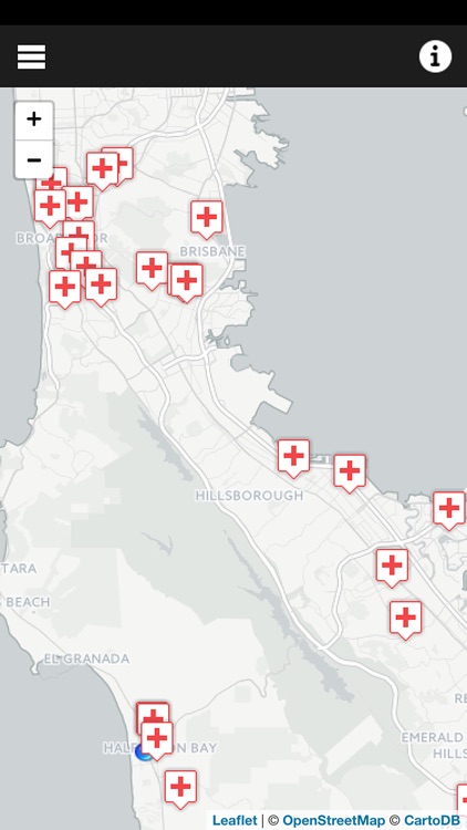 Flu Clinics