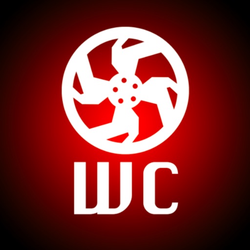 Wheels Classified icon