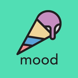 Mood D - Your emotional diary