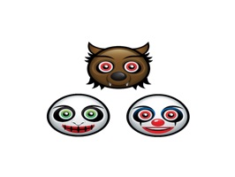 Change the face of the emoji game