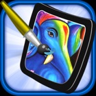 Top 49 Photo & Video Apps Like Coloring Sparkles and Painting for Kids Offline - Best Alternatives