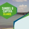 Sanibel & Captiva Islands Tourism Guide