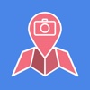 PhotoGo - Discover Places to Photograph