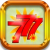 Amazing Slots of Victory - Las Vegas Casino