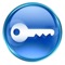 Make your mobile device a convenient, easy-to-use, anytime anywhere Security Token Authenticator