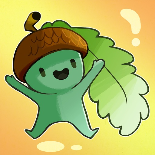 Išnykusios praeities ženklai Download