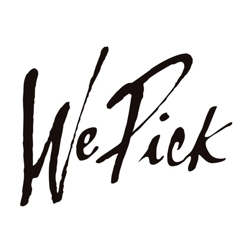 WePick