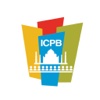 ICPB 2016