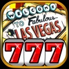 Free Slots Machine: Old Vegas Casino Edition