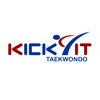 Kick It Taekwondo