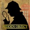 Join the world's most famous detective in the hunt for Hidden Objects in Victorian England