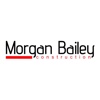 Morgan Bailey Construction
