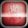 Liar Detector - Lie Finger Scan, Analyse and Detect Lie AdFree