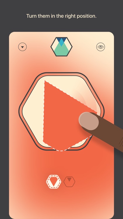 Colorcube screenshot-1